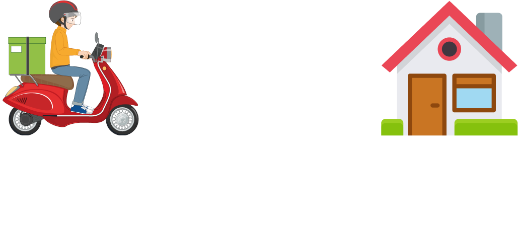 Namma Ramnad