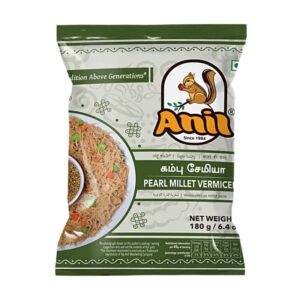 Kambu Vermicelli Anil 180g