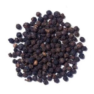 Pepper Seeds