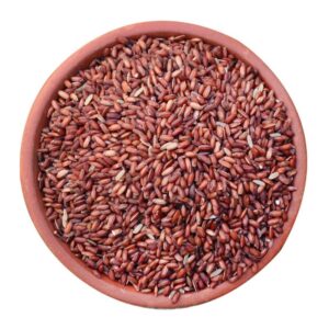 Poongaar Rice (பூங்கார் அரிசி) 500g