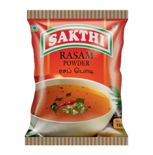 RasamPowder