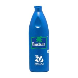 Parachute 100% Pure Coconut Oil 25 ml