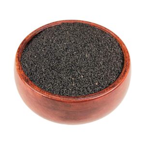 Basil Seeds  Sabja Seeds 100g